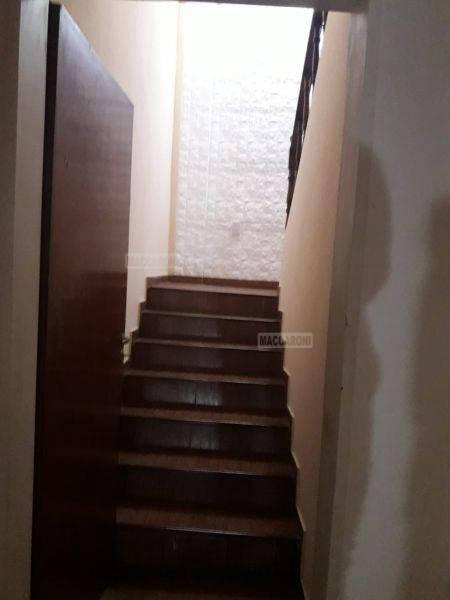 Casa 5 Ambientes. | Av General Paz Al 11800 4