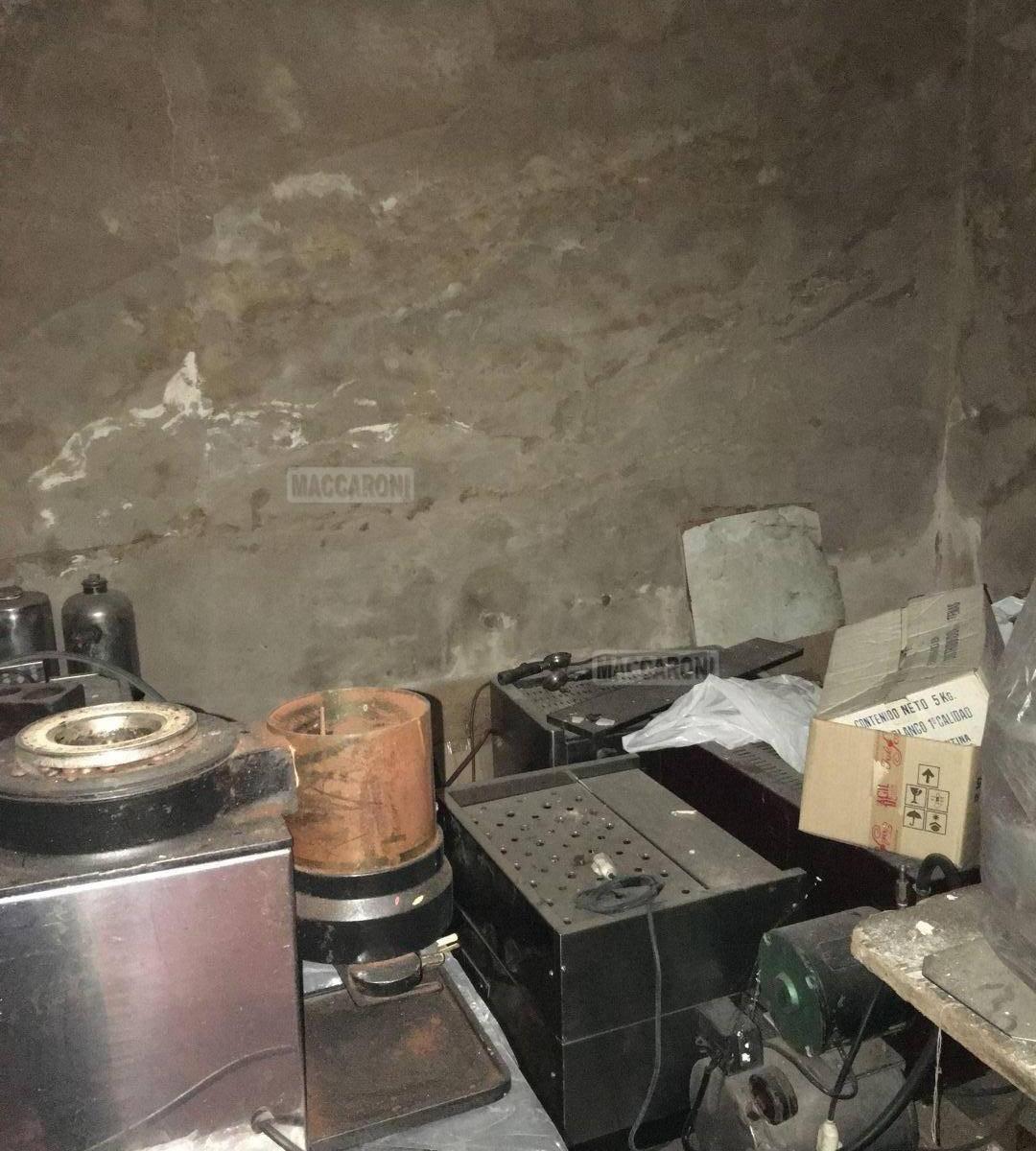 Foto de Local . | CORVALAN al 2300, imagen 2