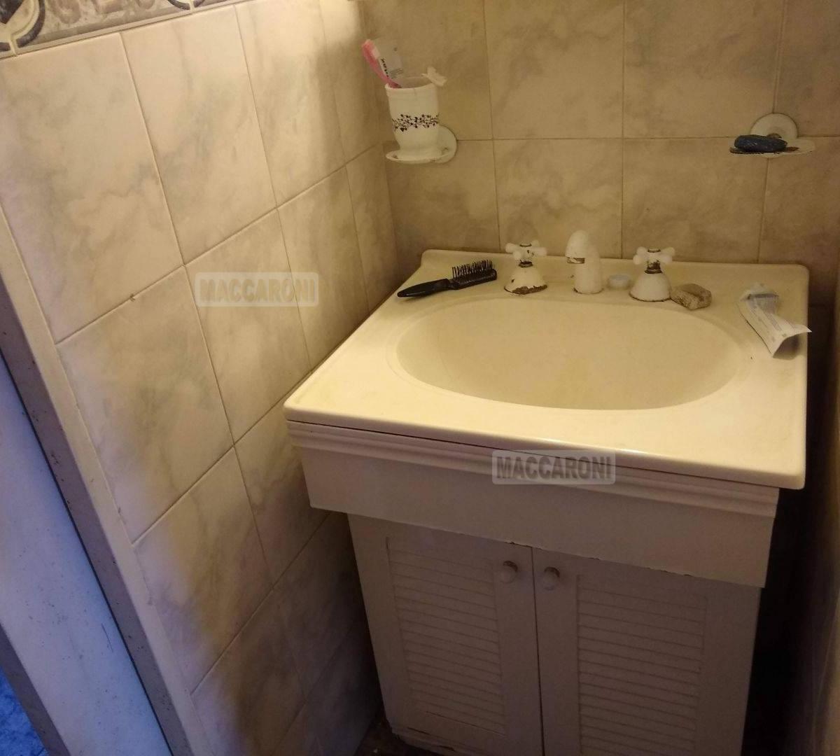Casa 5 Ambientes. | Cafayate Al 1000 5