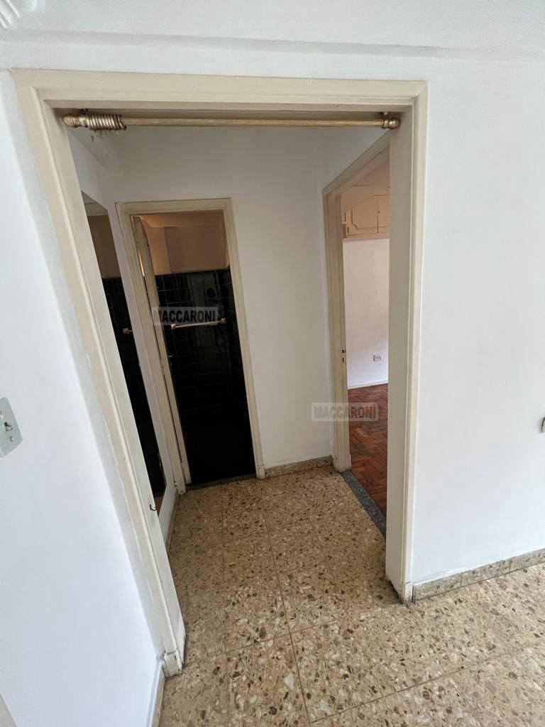 Foto de Departamento 3 ambientes. | CAFAYATE al 1500, imagen 2