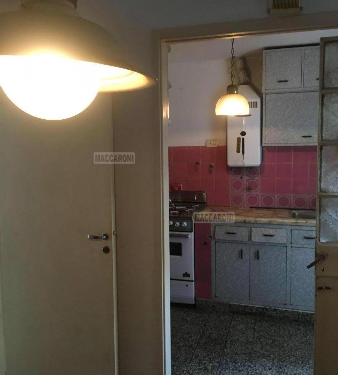 Foto de Departamento 3 ambientes. | CAFAYATE al 1500, imagen 3