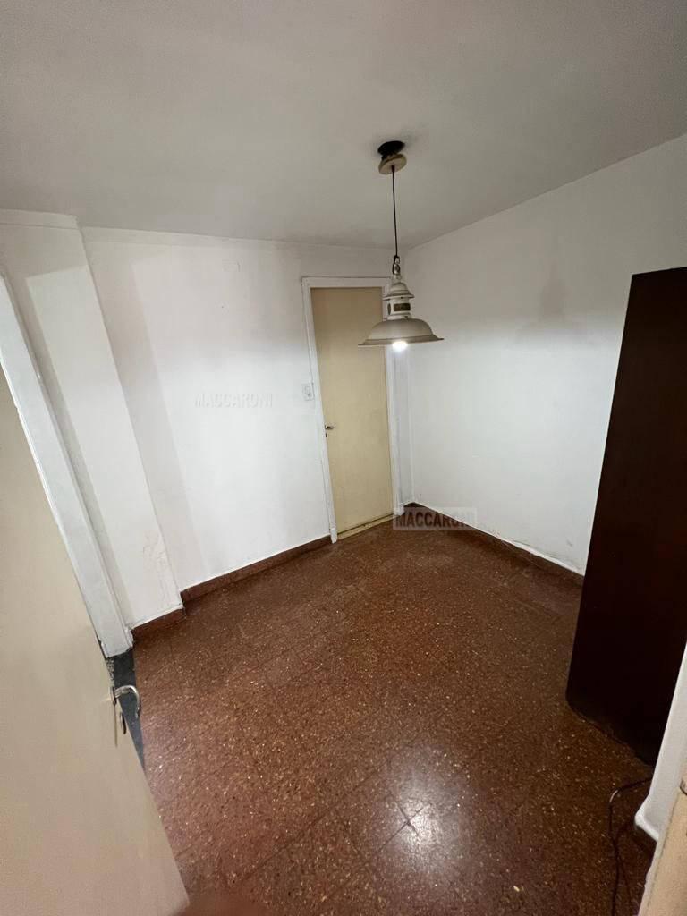 Foto de Departamento 3 ambientes. | CAFAYATE al 1500, imagen 4