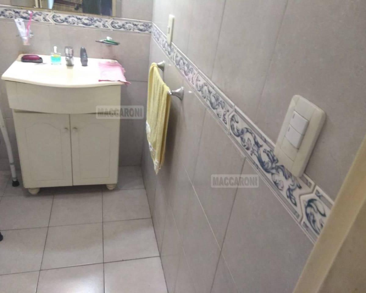Departamento 3 Ambientes. | Fonrouge Al 1200 3