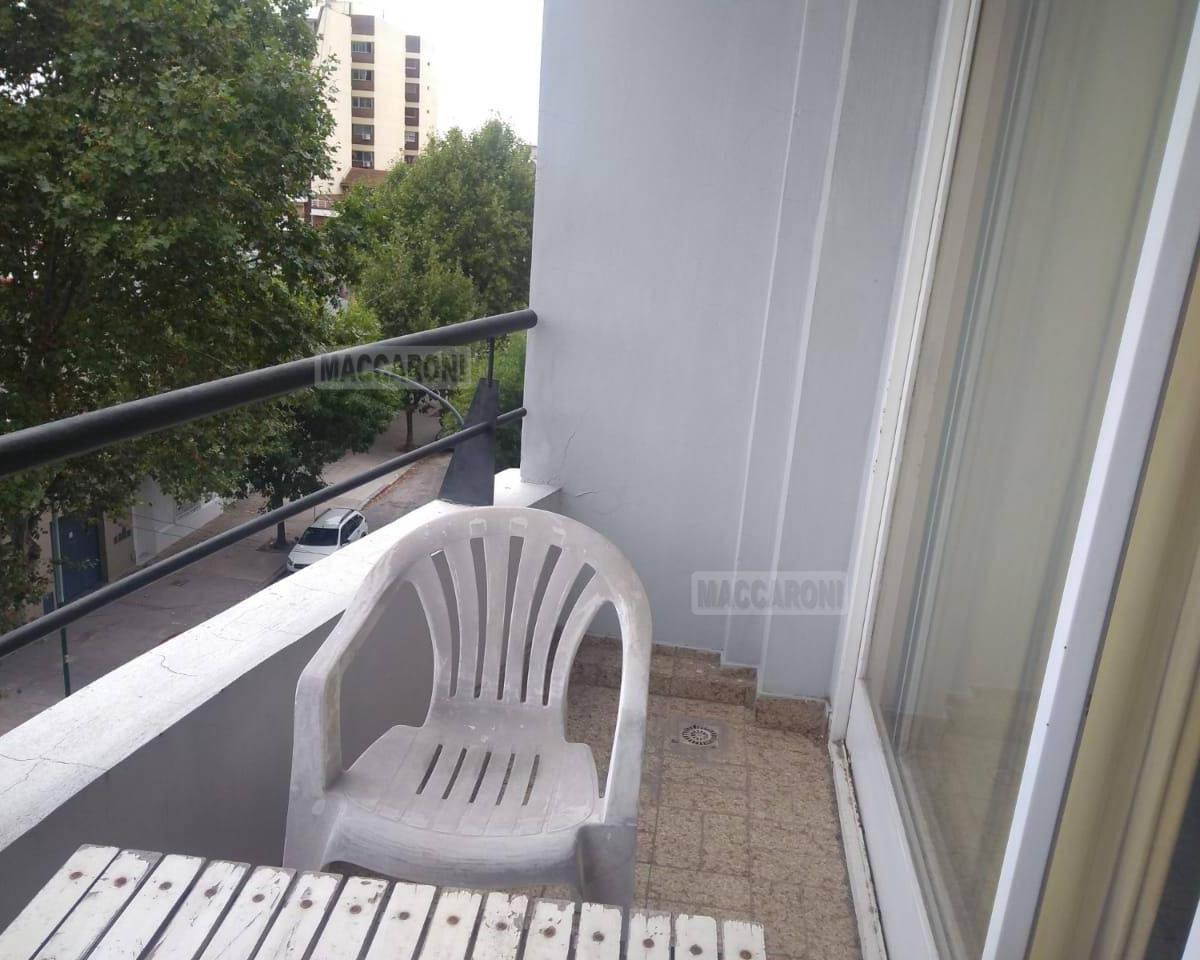Departamento 3 Ambientes. | Fonrouge Al 1200 2