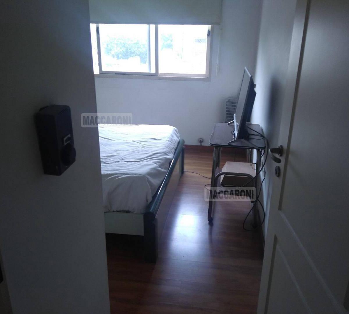 Departamento 3 Ambientes. | Fonrouge Al 1200 4