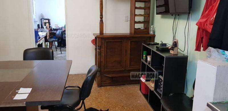 Departamento 5 Ambientes. | Corvalan Al 1000 5