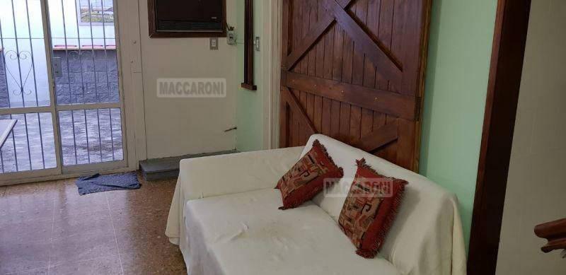 Departamento 5 Ambientes. | Corvalan Al 1000 2