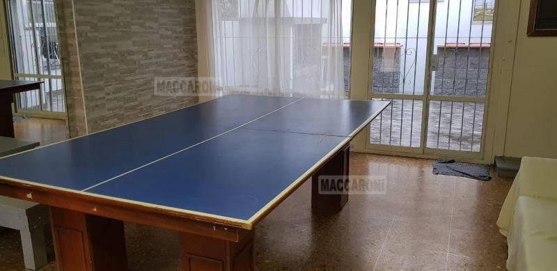 Departamento 5 Ambientes. | Corvalan Al 1000 3