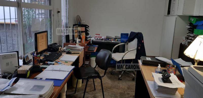 Departamento 5 Ambientes. | Corvalan Al 1000 1