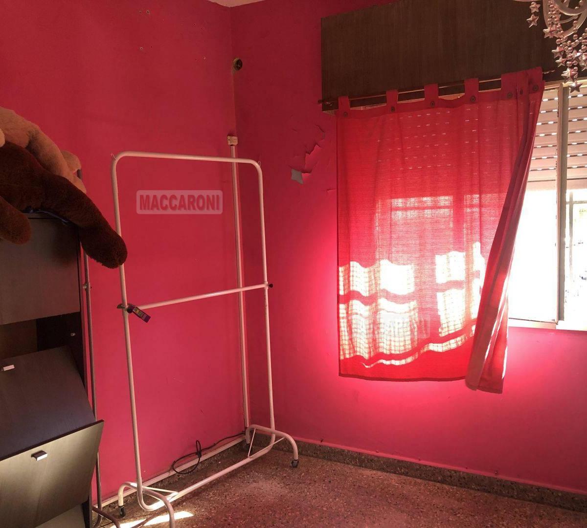 Departamento 4 Ambientes. | Av Coronel Cardenas Al 2000 3