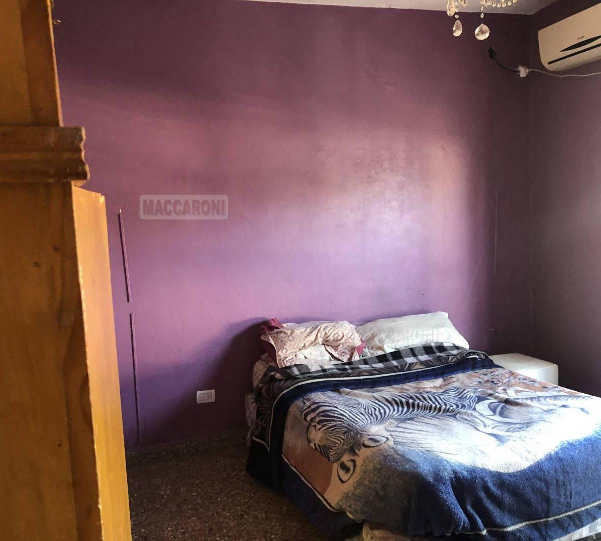Departamento 4 Ambientes. | Av Coronel Cardenas Al 2000 4
