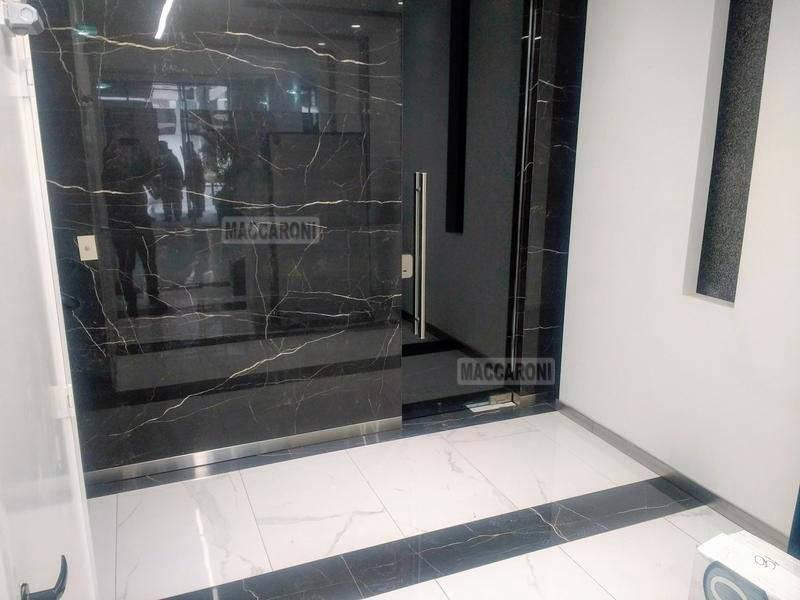 Departamento 3 Ambientes. | Ramon L. Falcon Al 5700 2