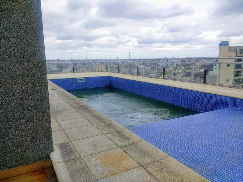Departamento 3 Ambientes. | Ramon L. Falcon Al 5700 5