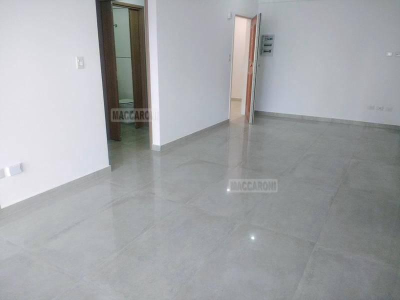 Departamento 3 Ambientes. | Ramon L. Falcon Al 5700 3