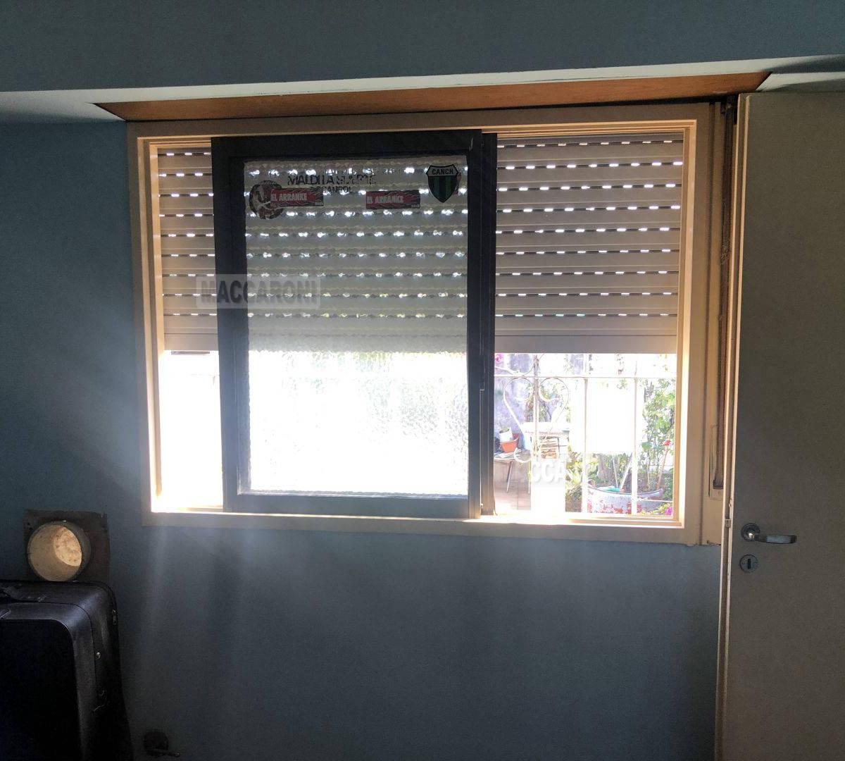 Casa 5 Ambientes. | Larraya Al 2000 1