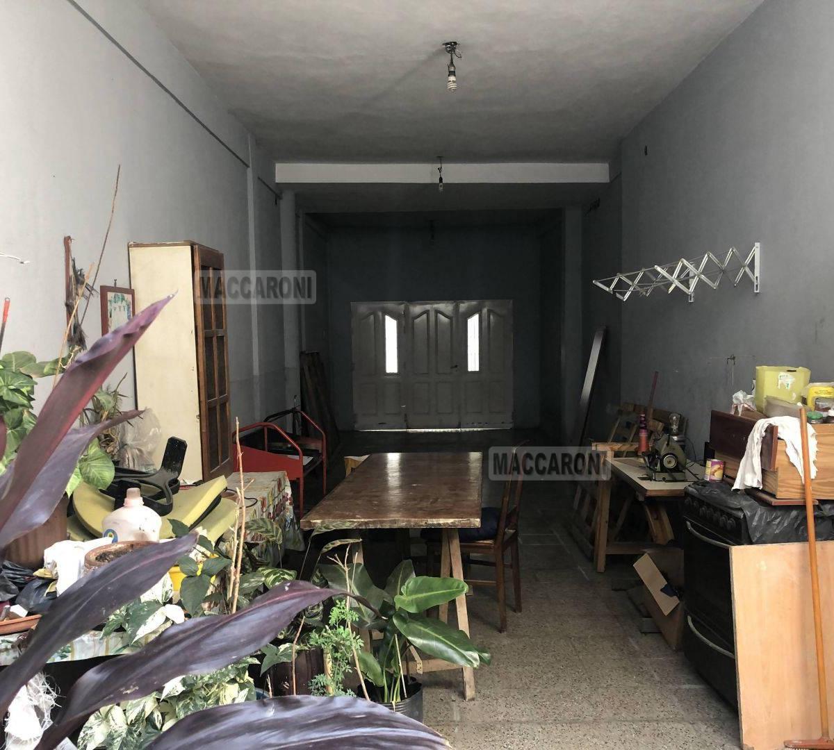 Casa 5 Ambientes. | Larraya Al 2000 3