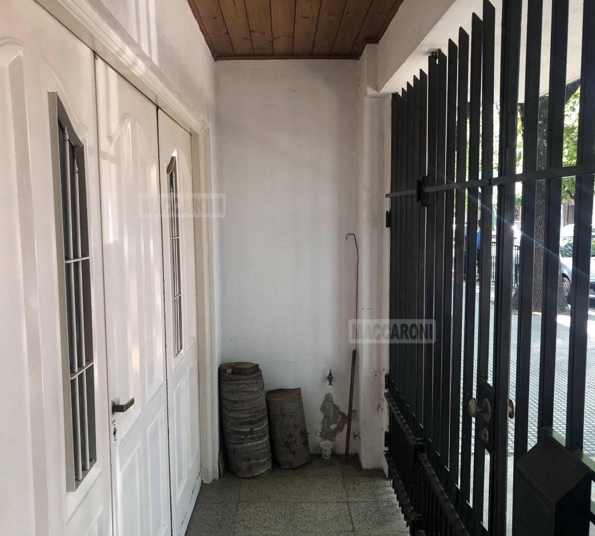 Casa 5 Ambientes. | Larraya Al 2000 5