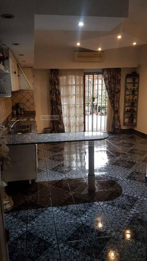 Casa 4 Ambientes. | Albariño Al 2300 2
