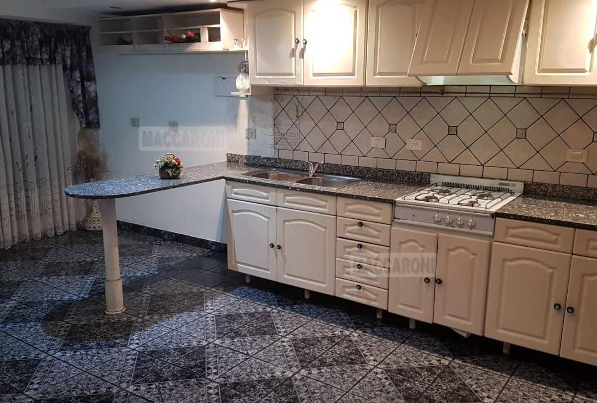 Casa 4 Ambientes. | Albariño Al 2300 1