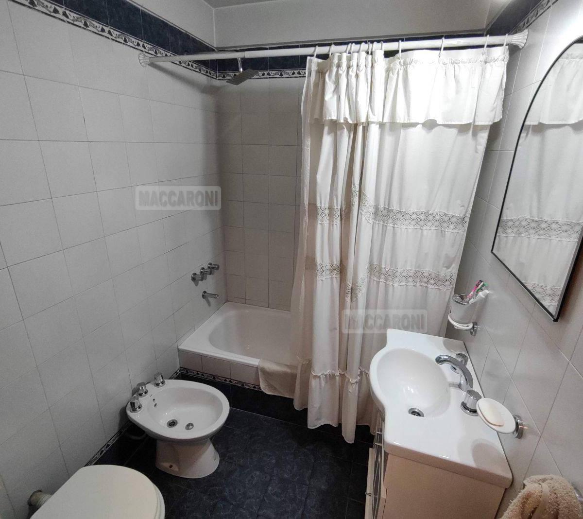 Casa 4 Ambientes. | Remedios Al 4700 5