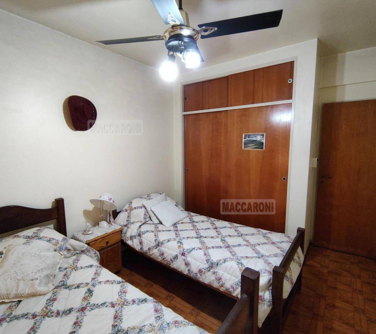 Casa 4 Ambientes. | Remedios Al 4700 2