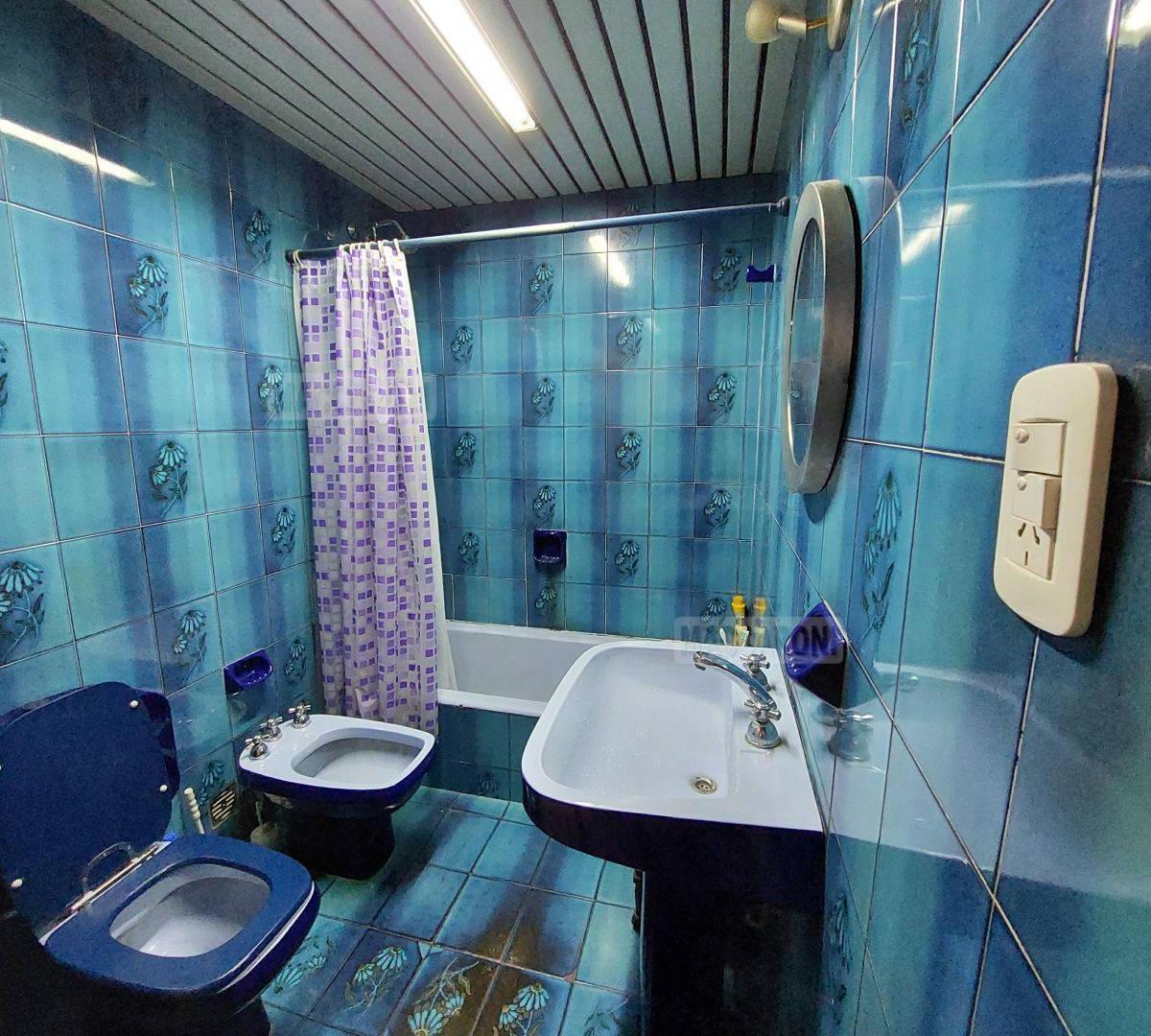 Departamento 3 Ambientes. | Av Eva Peron Al 5300 5