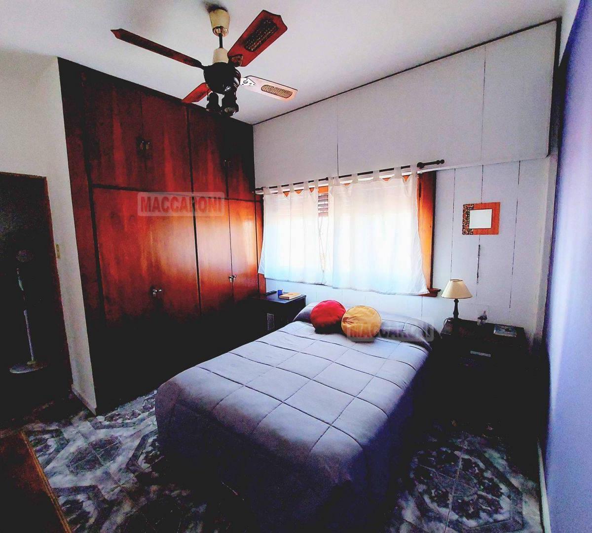 Departamento 3 Ambientes. | Av Eva Peron Al 5300 4