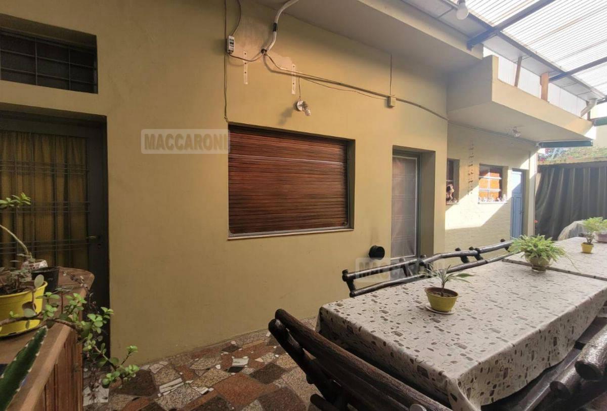 Casa 5 Ambientes. | Martiniano Leguizamon Al 1000 2