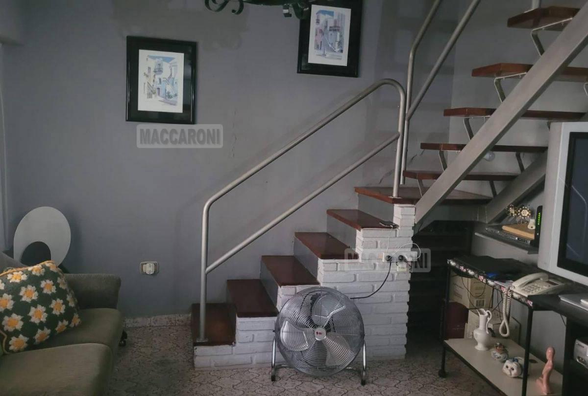 Casa 5 Ambientes. | Martiniano Leguizamon Al 1000 4