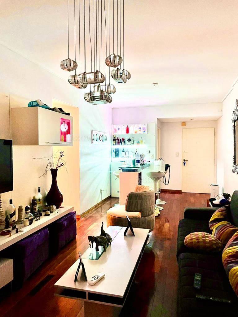 Foto de Departamento 3 ambientes. | CAAGUAZU al 5800, imagen 4