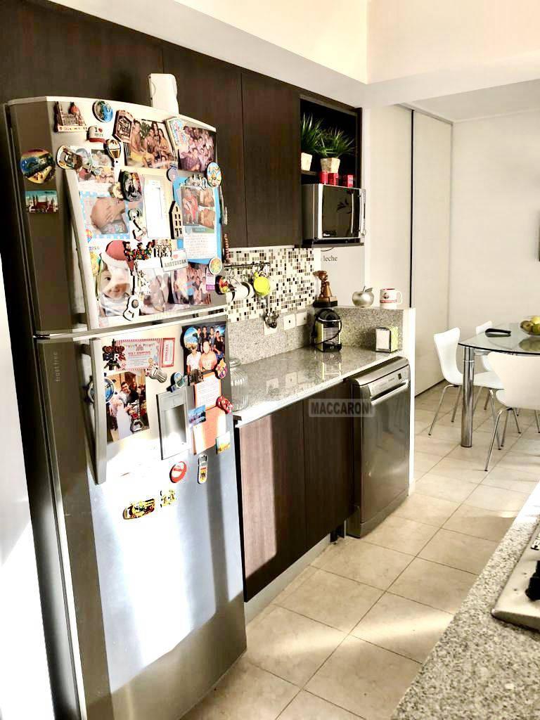 Foto de Departamento 3 ambientes. | CAAGUAZU al 5800, imagen 5