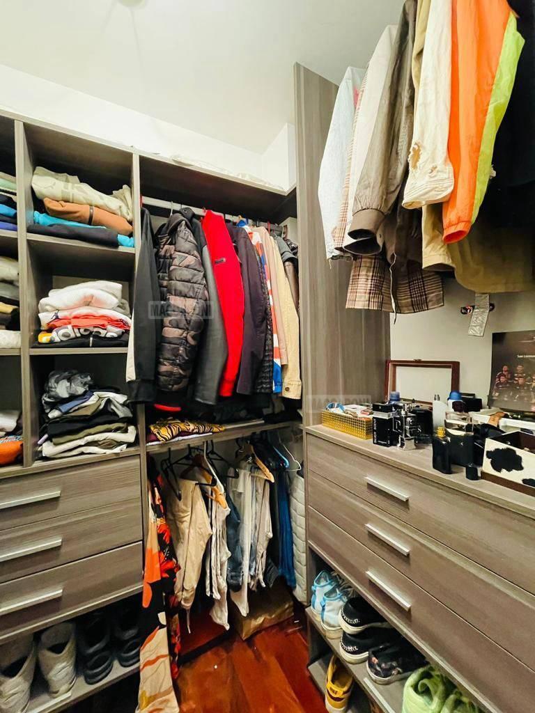 Foto de Departamento 3 ambientes. | CAAGUAZU al 5800, imagen 3
