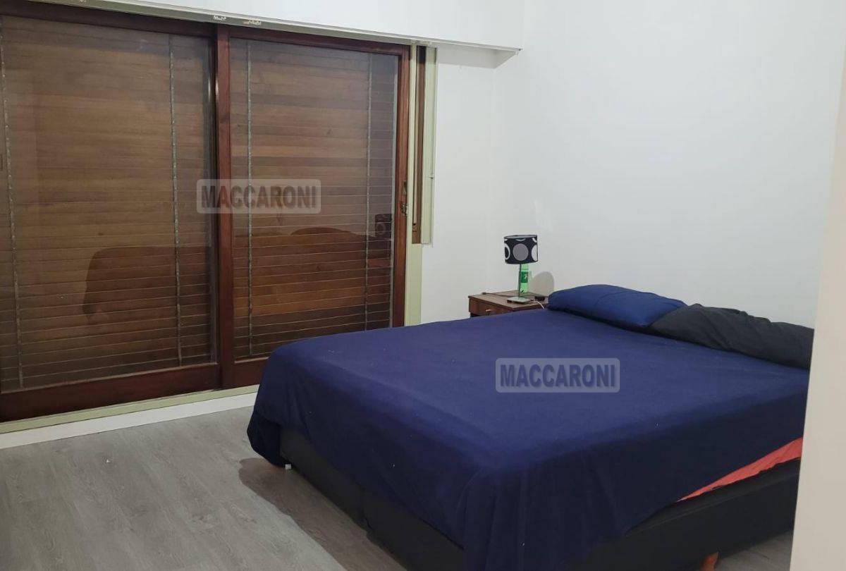 Casa 5 Ambientes. | Pieres Al 900 5