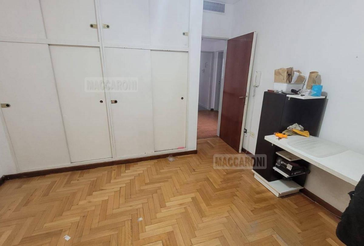 Casa 5 Ambientes. | Pieres Al 900 2