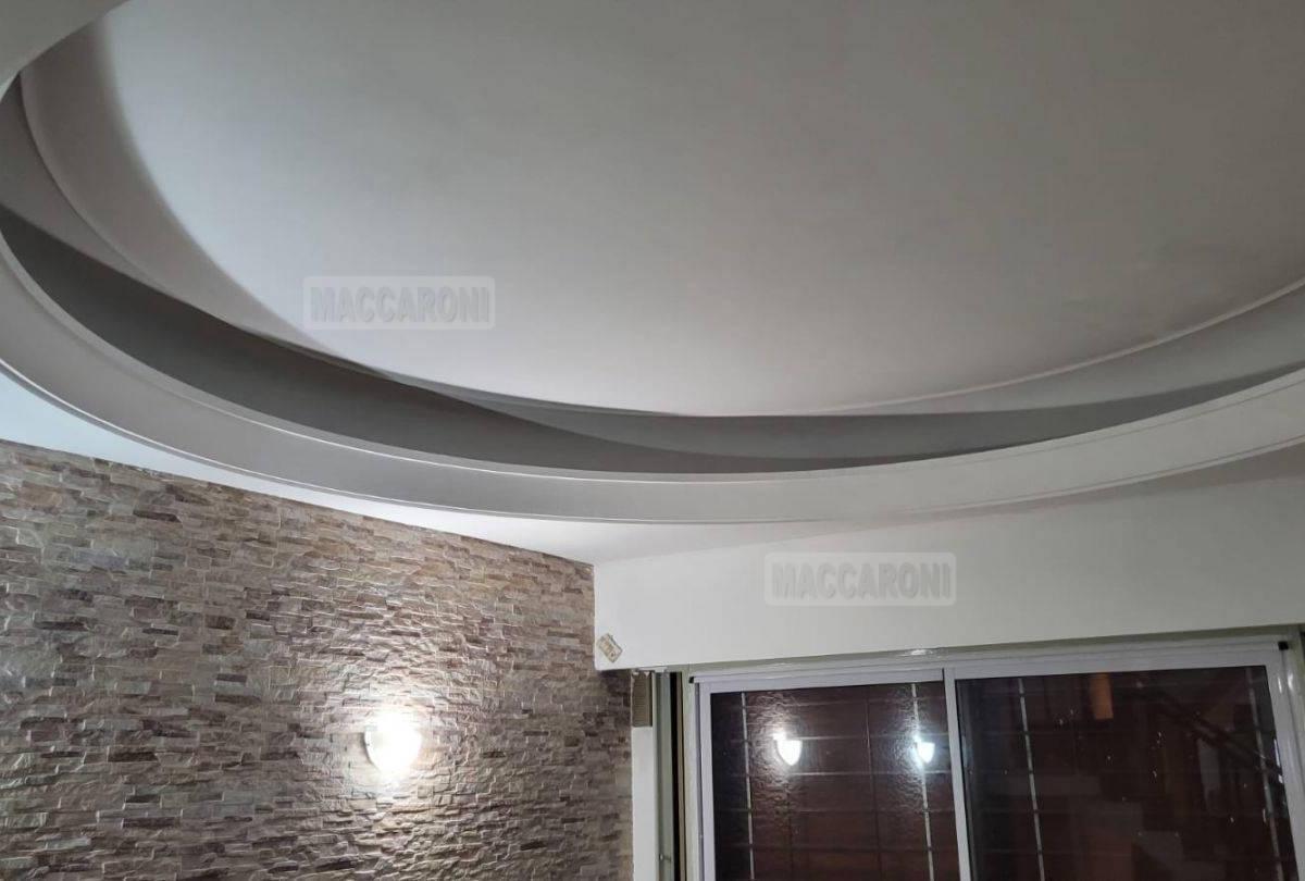 Casa 5 Ambientes. | Pieres Al 900 4