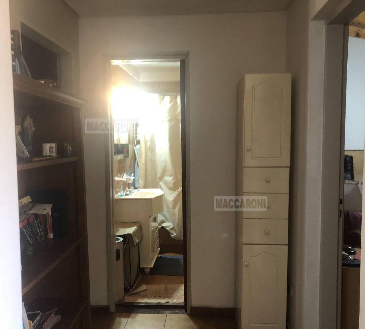 Departamento 4 Ambientes. | Montiel Al 1178/00 5