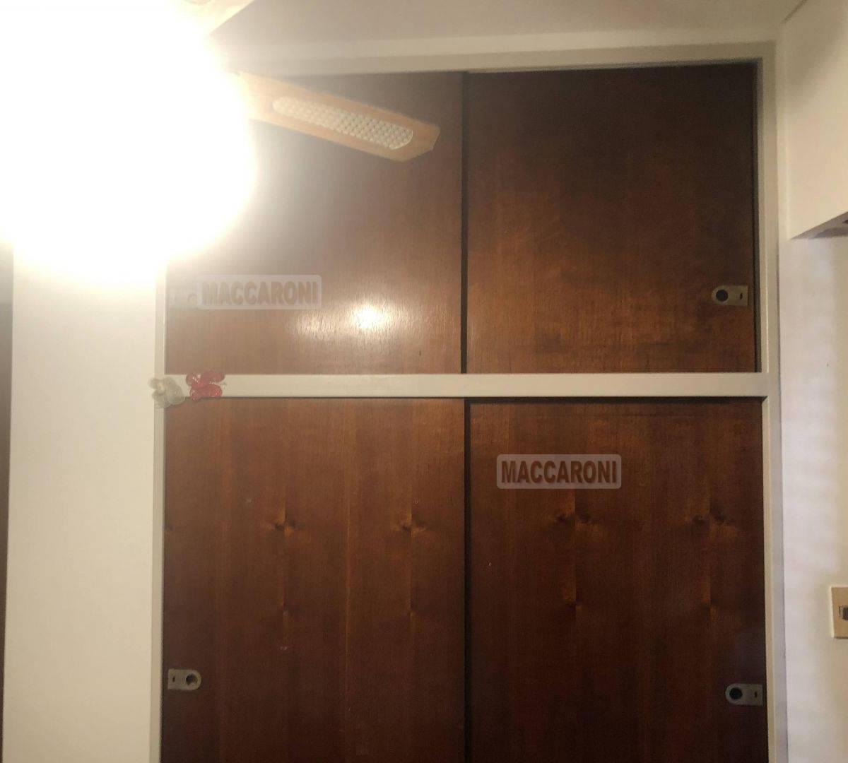 Departamento 4 Ambientes. | Montiel Al 1178/00 2