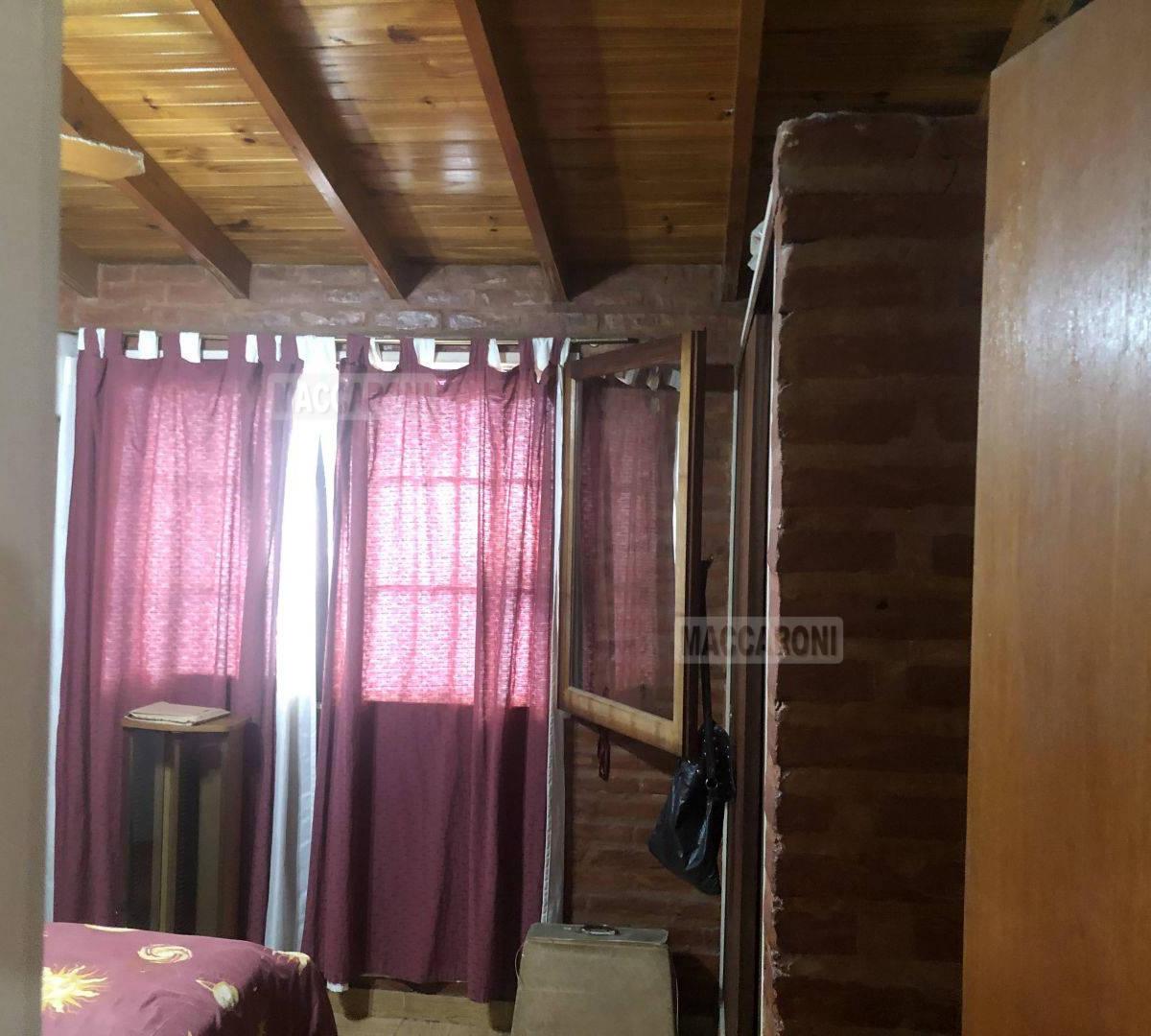 Departamento 4 Ambientes. | Montiel Al 1178/00 3