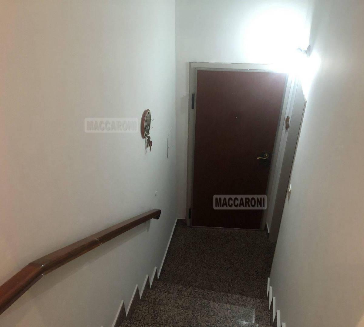 Departamento 4 Ambientes. | Montiel Al 1178/00 3