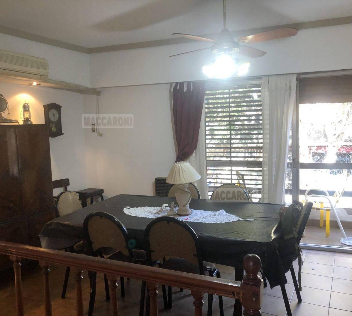 Departamento 4 Ambientes. | Montiel Al 1178/00 1
