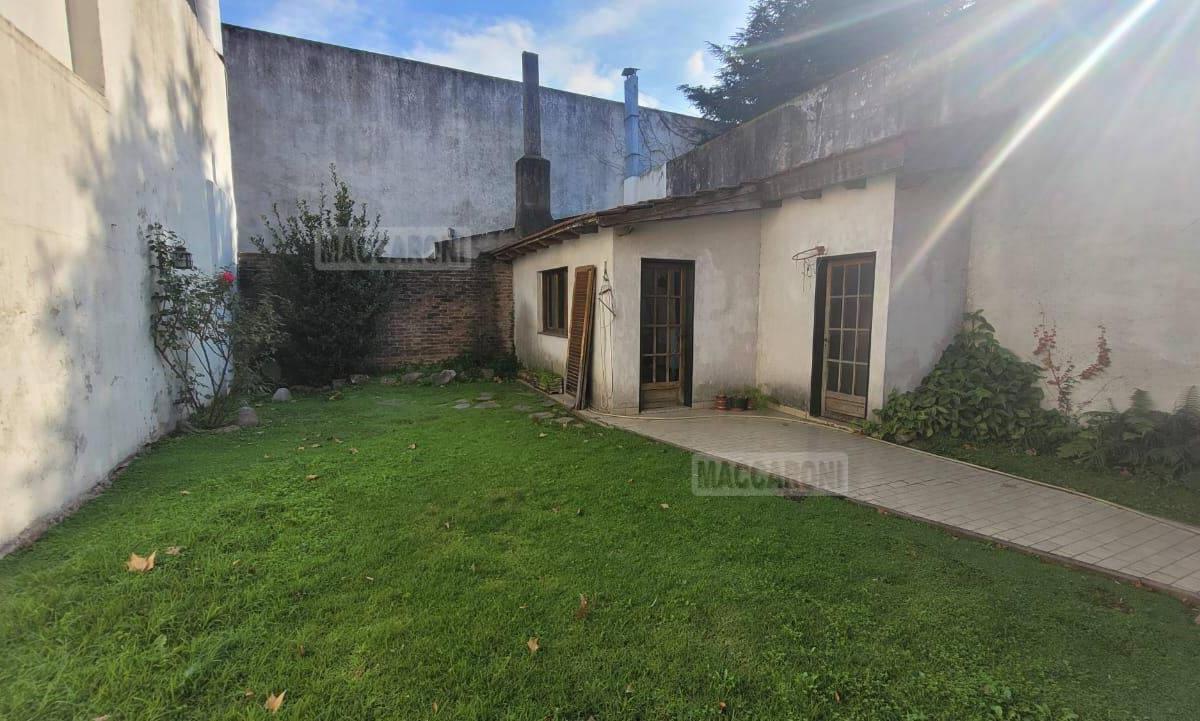 Casa 4 Ambientes. | Chascomus Al 5300 4