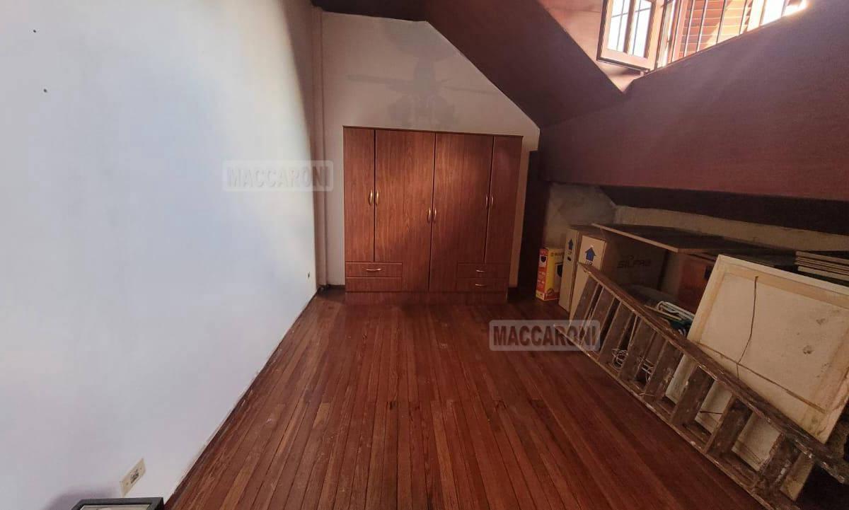 Casa 4 Ambientes. | Chascomus Al 5300 4