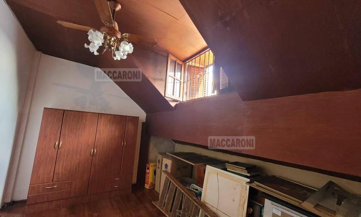 Casa 4 Ambientes. | Chascomus Al 5300 3