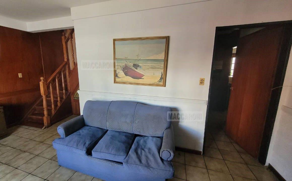 Casa 4 Ambientes. | Chascomus Al 5300 5