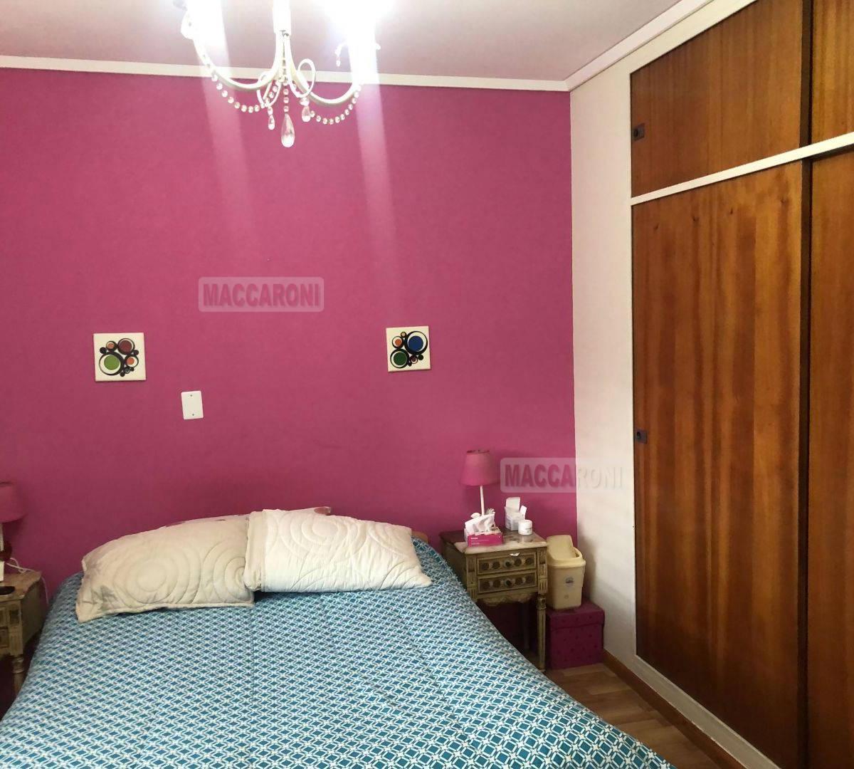 Casa 5 Ambientes. | Saladillo Al 1400 1