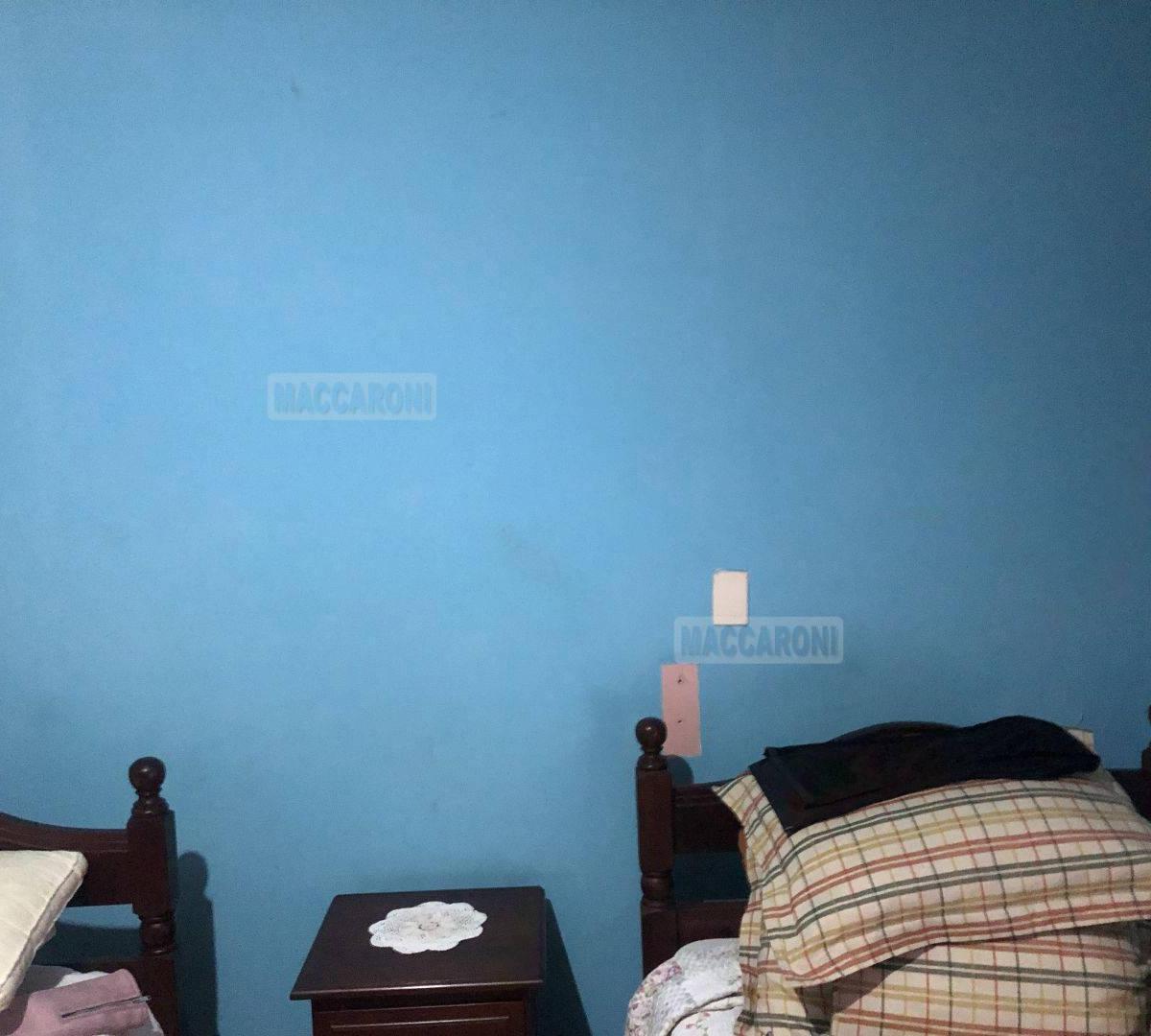 Casa 5 Ambientes. | Saladillo Al 1400 3