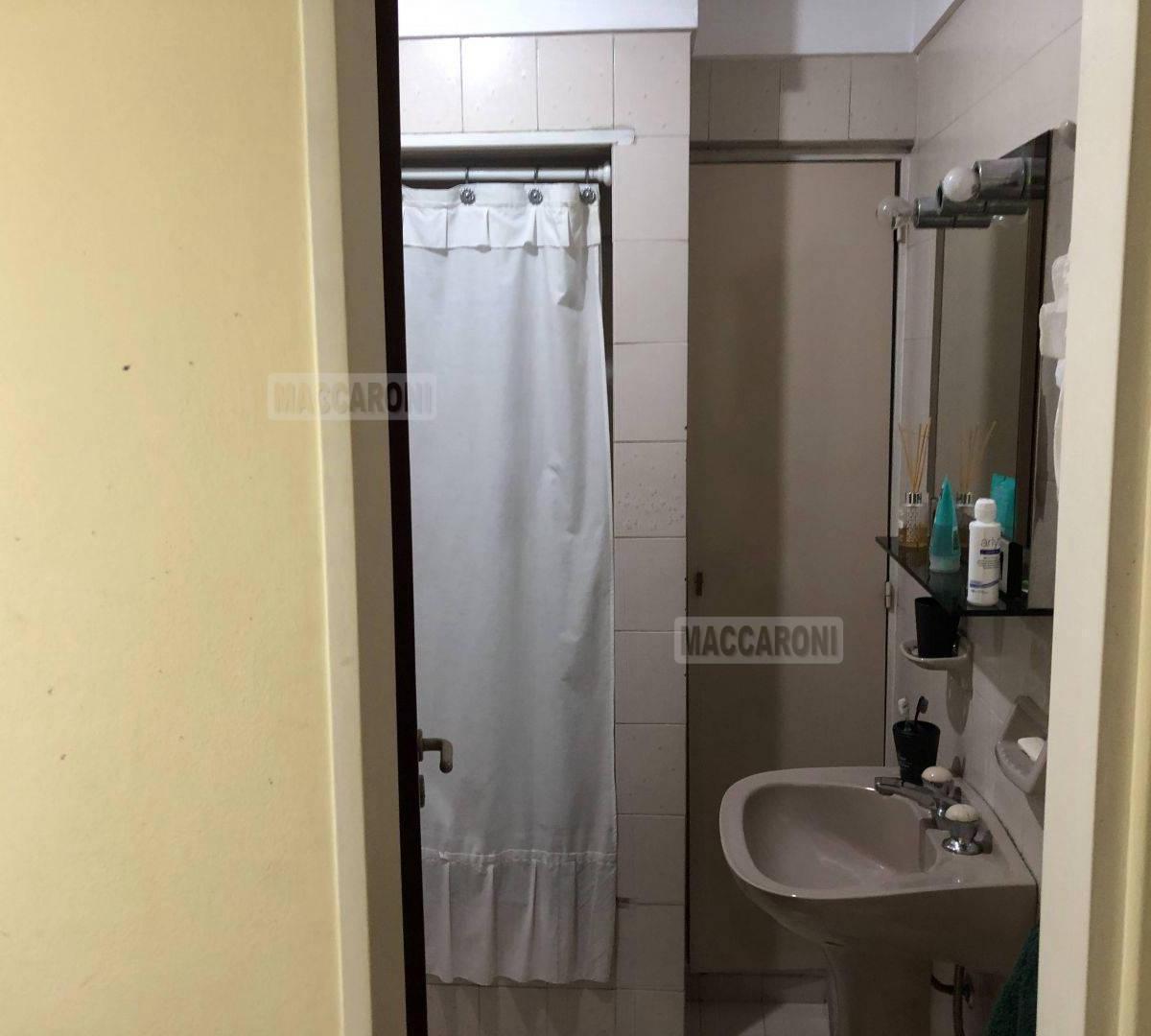 Casa 5 Ambientes. | Saladillo Al 1400 2