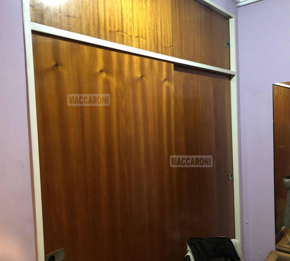 Casa 5 Ambientes. | Saladillo Al 1400 5