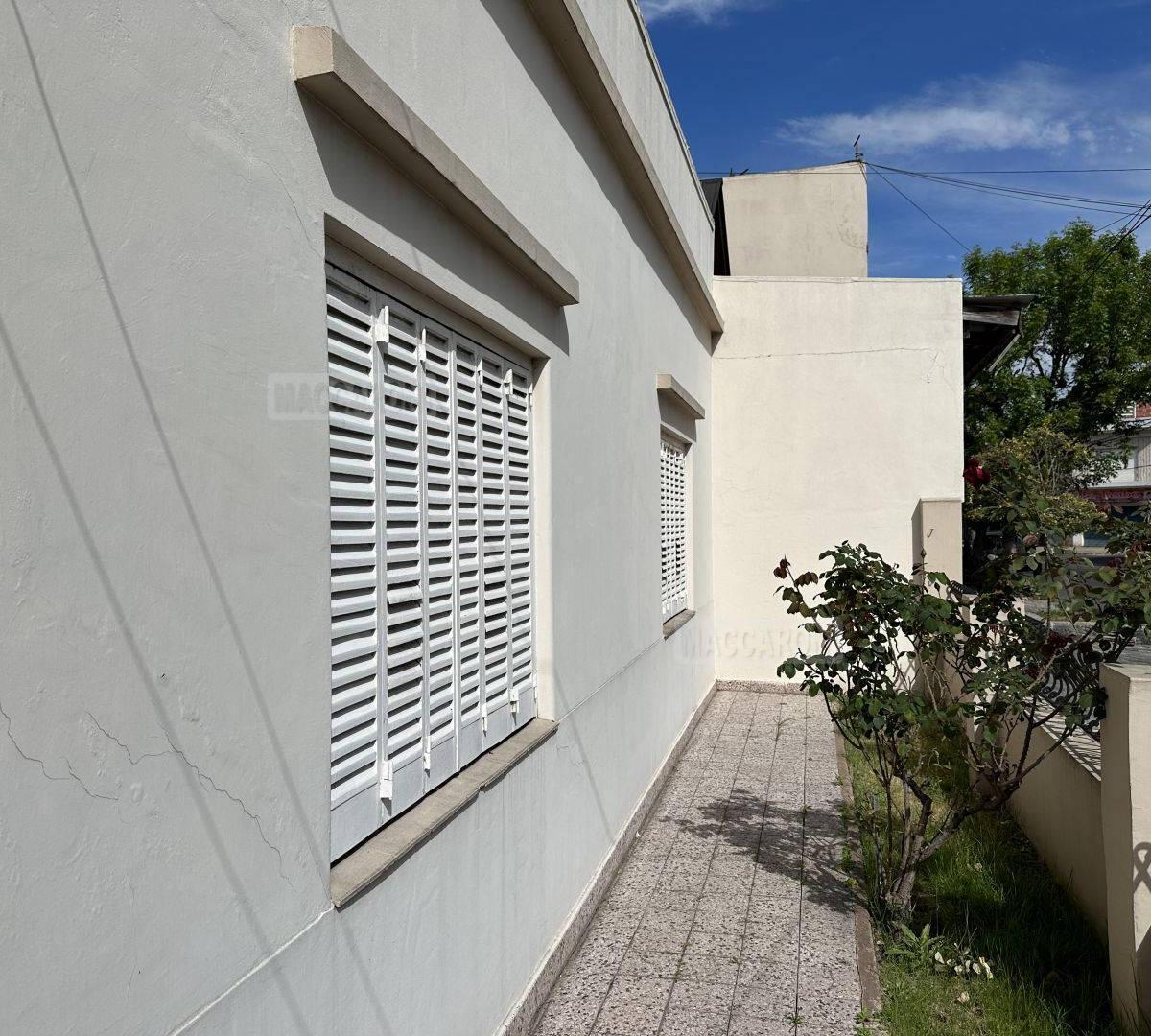 Foto de Casa 3 ambientes. | FORMOSA al 2800, imagen 2