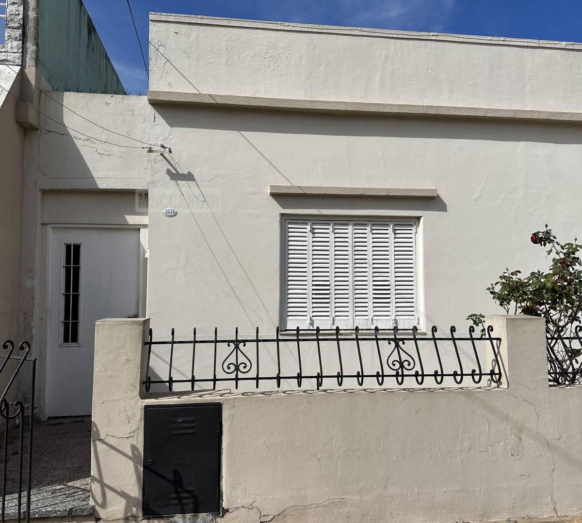 Foto de Casa 3 ambientes. | FORMOSA al 2800, imagen 5